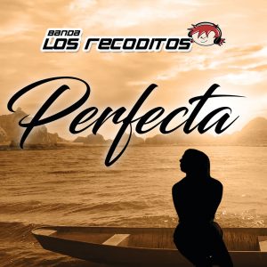 Banda Los Recoditos – Perfecta
